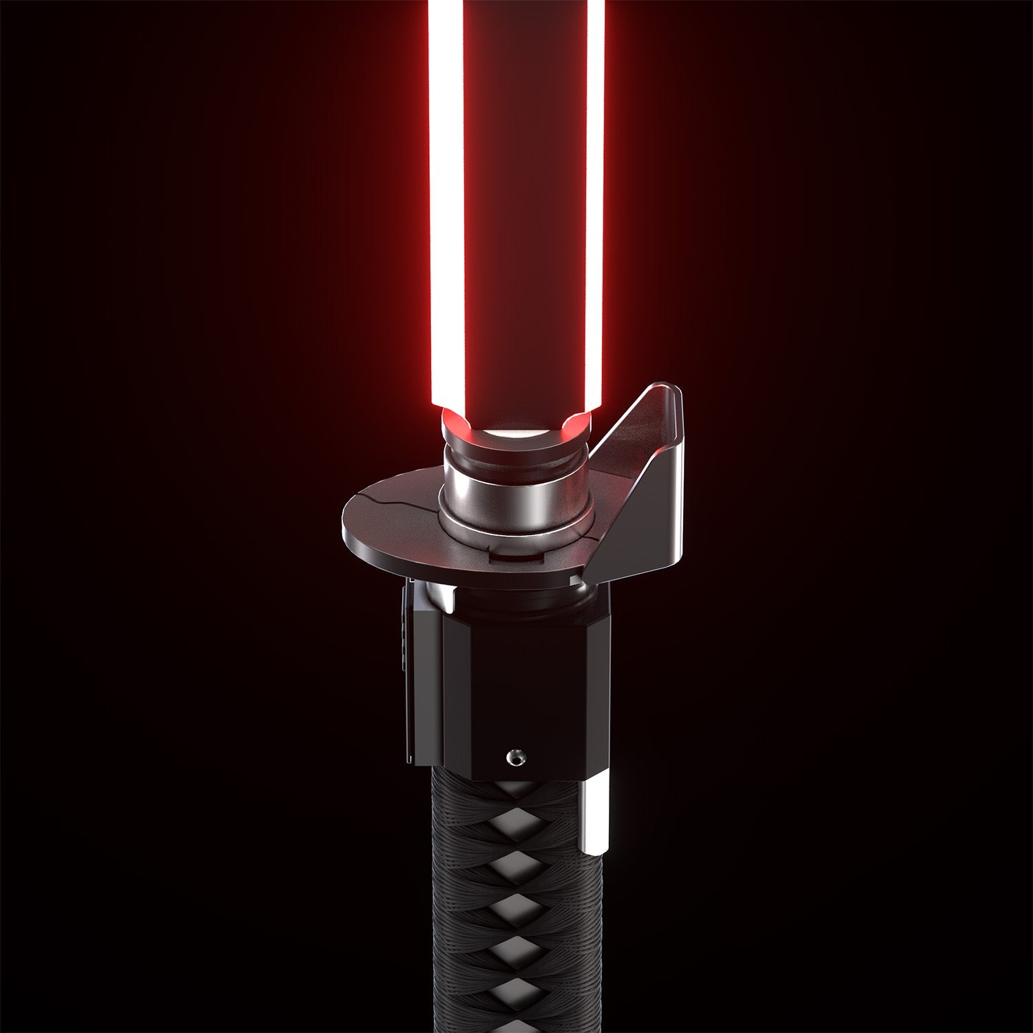 Ronin Saber - Theory Sabers