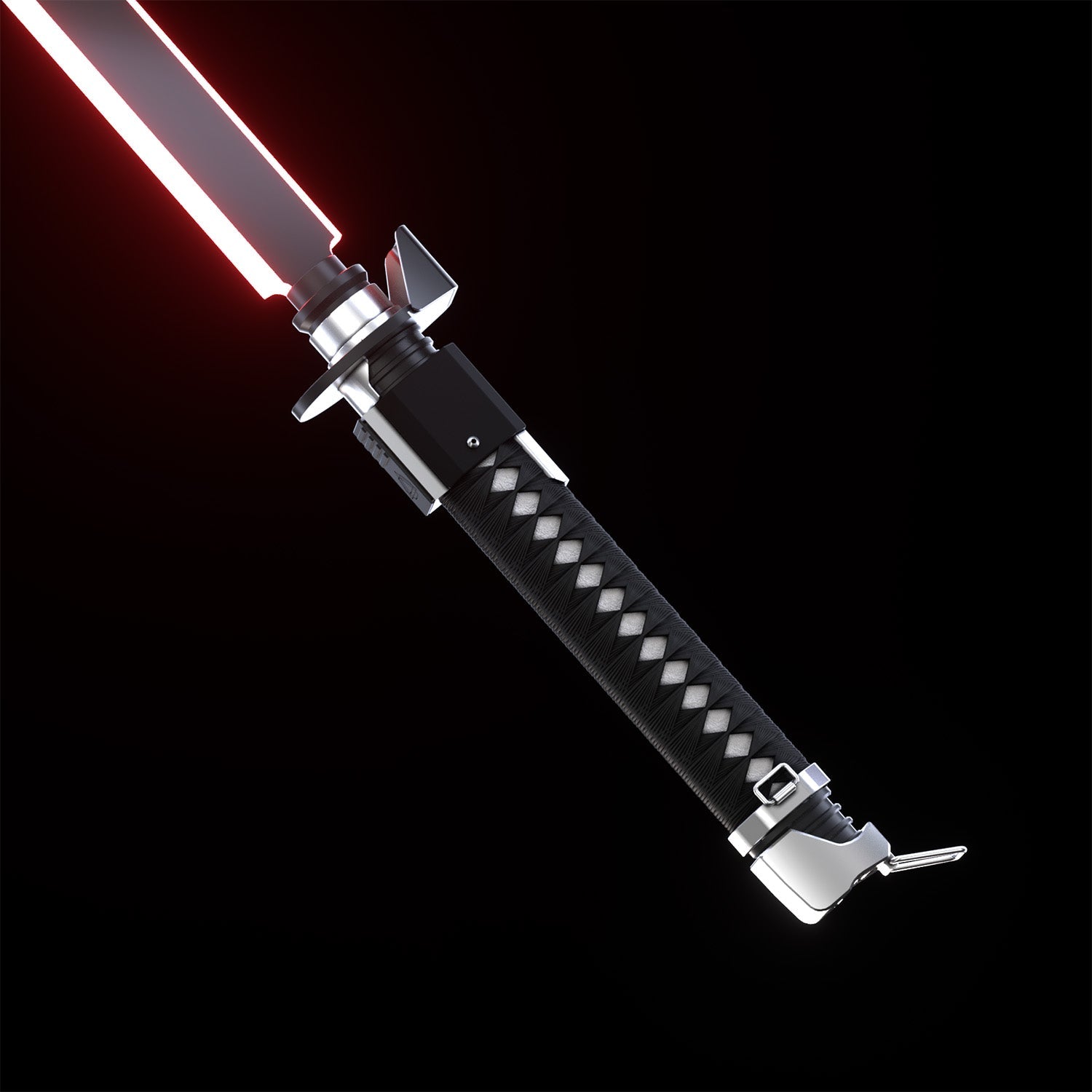 Ronin Saber - Theory Sabers