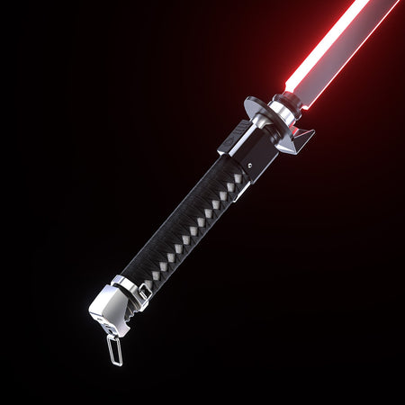 Ronin Saber - Theory Sabers