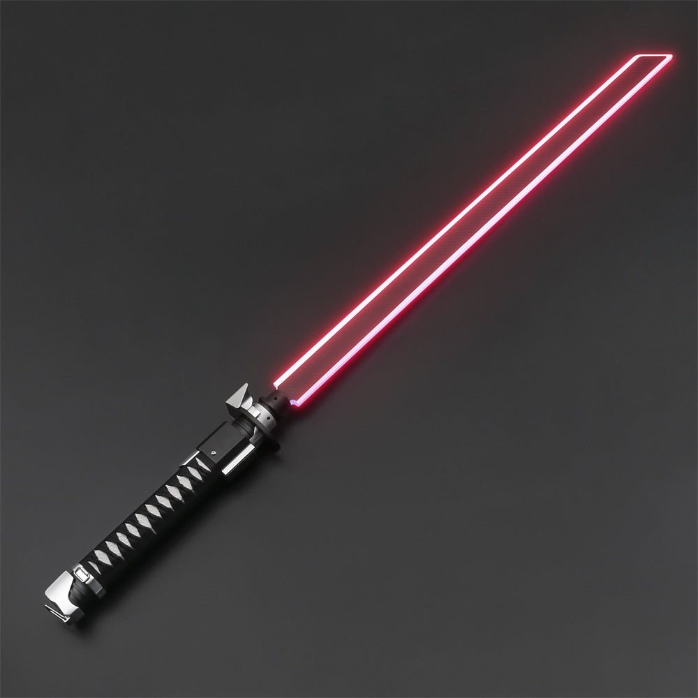 Ronin Saber - Theory Sabers