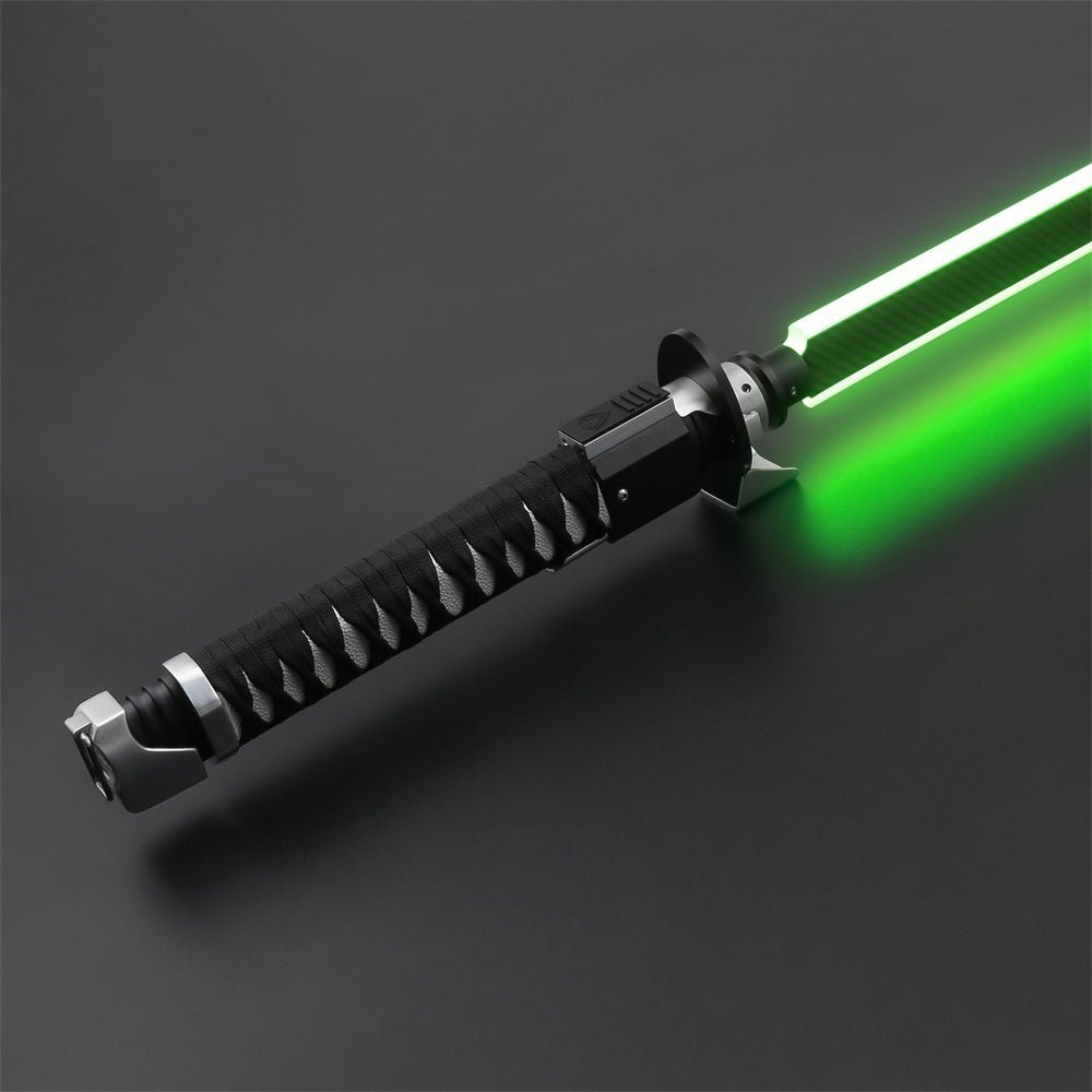 Ronin Saber - Theory Sabers