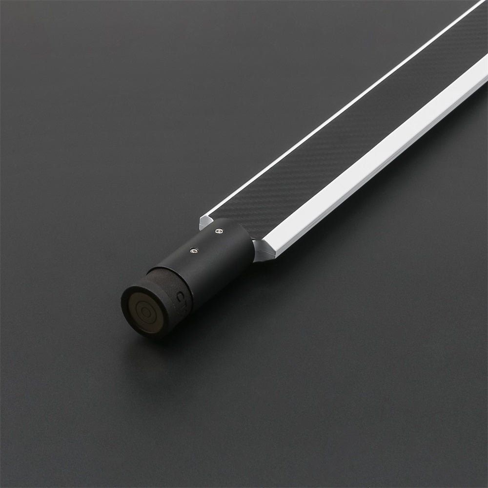 Ronin Saber - Theory Sabers