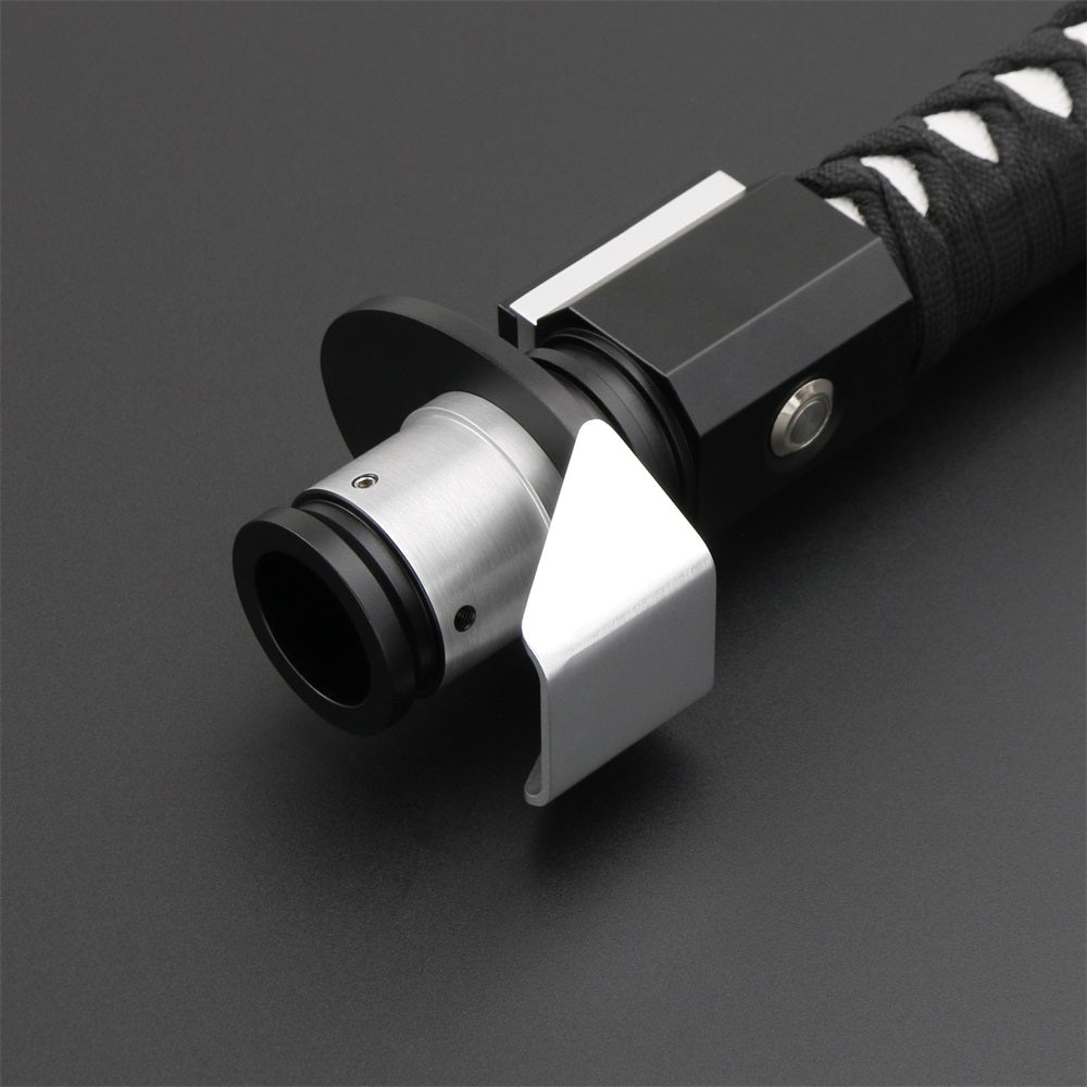 Ronin Saber SE - Theory Sabers