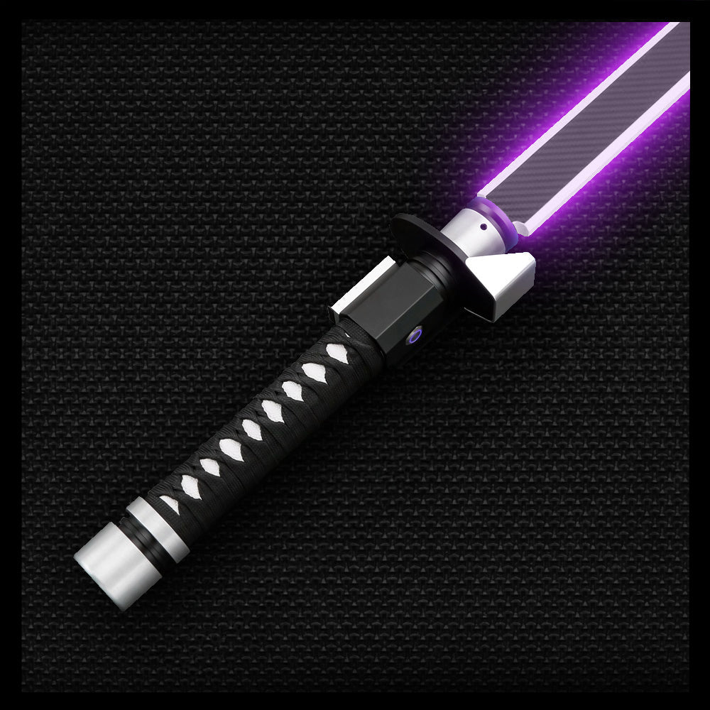 Ronin Saber SE - Theory Sabers