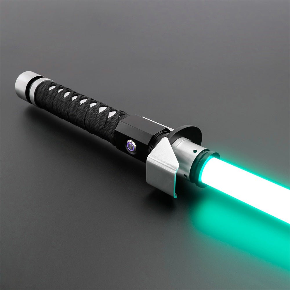 Ronin Saber SE - Theory Sabers