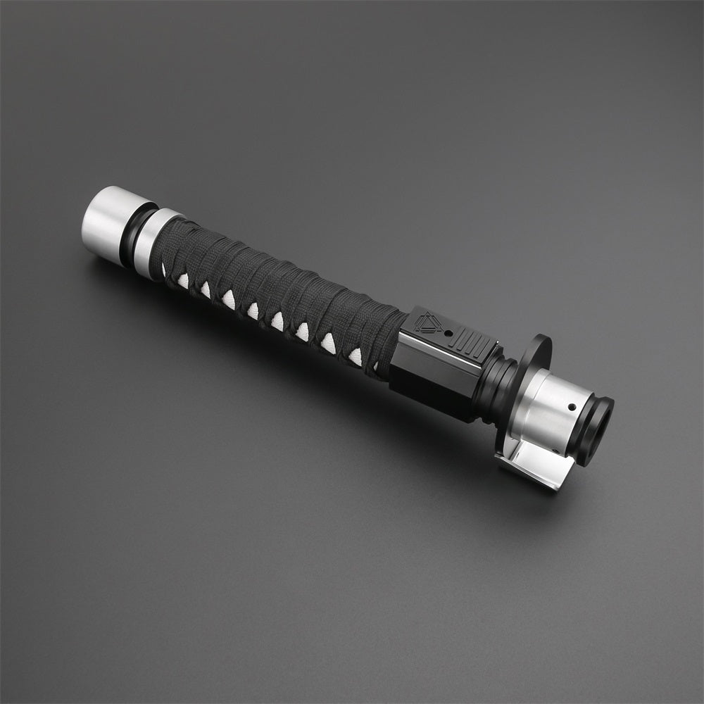 Ronin Saber SE - Theory Sabers