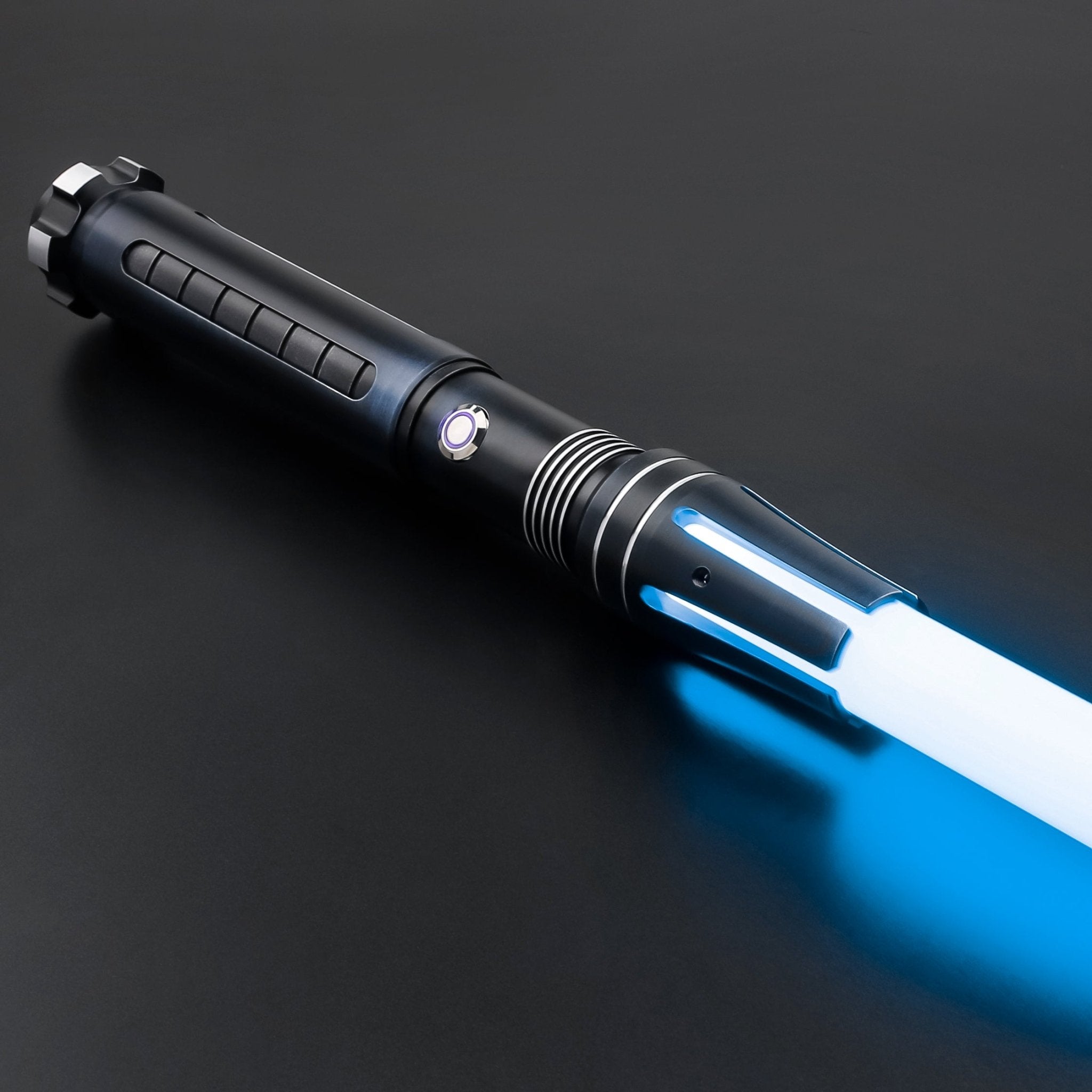 Rook - E23 - Theory Sabers