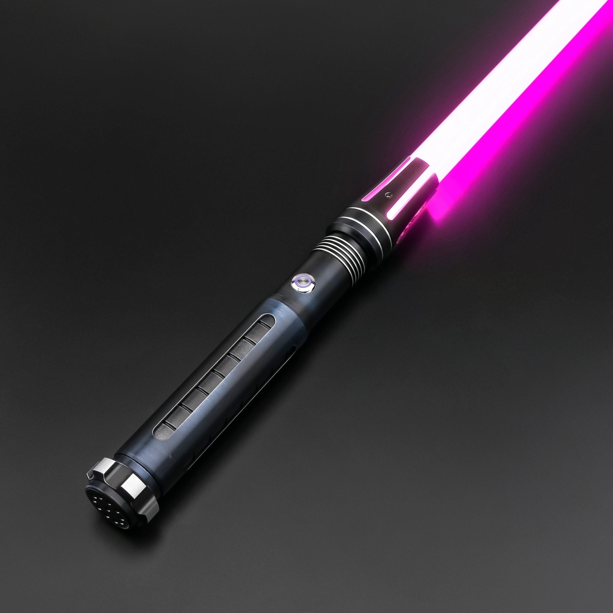 Rook - E23 - Theory Sabers