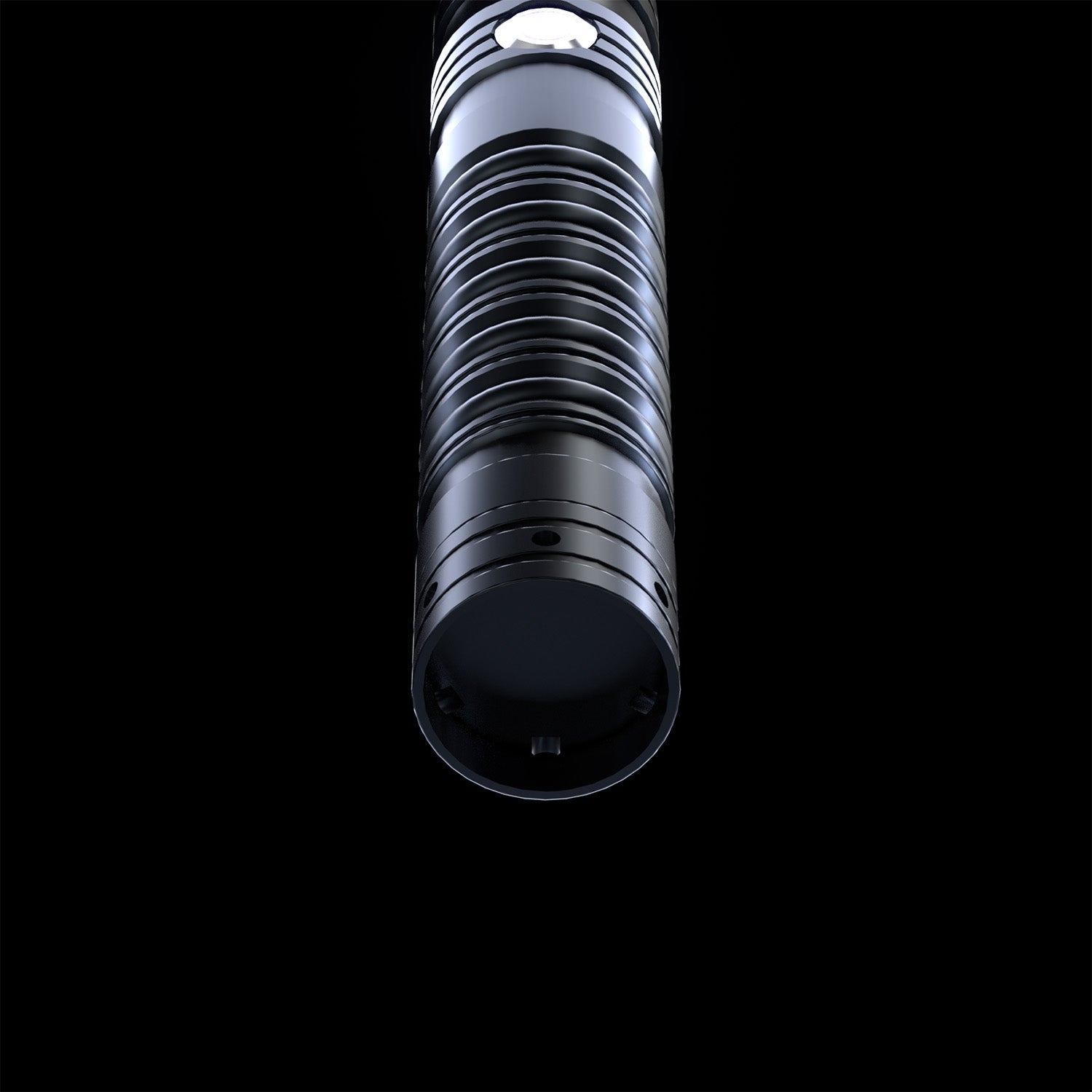 Saber Black - A05 - Theory Sabers