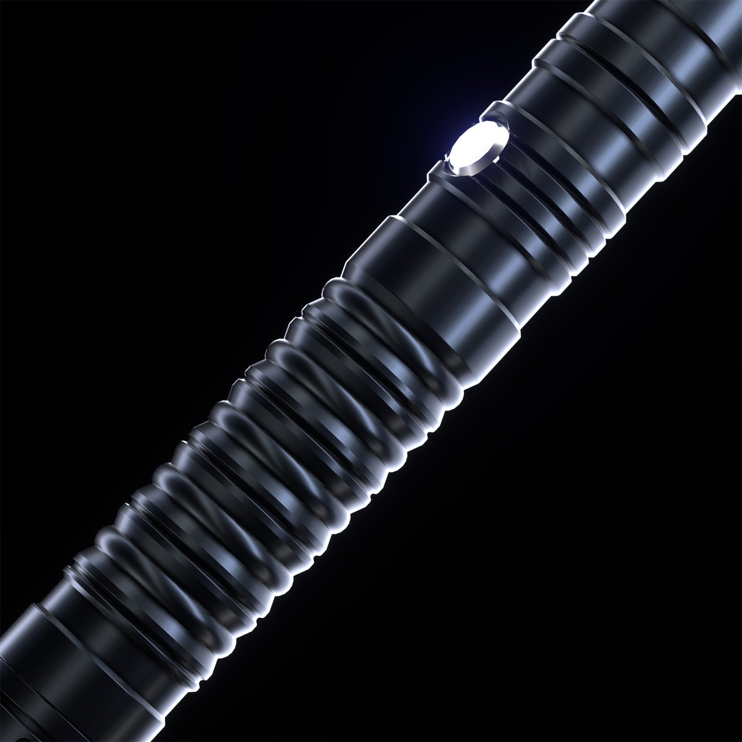 Saber Black - A05 - Theory Sabers