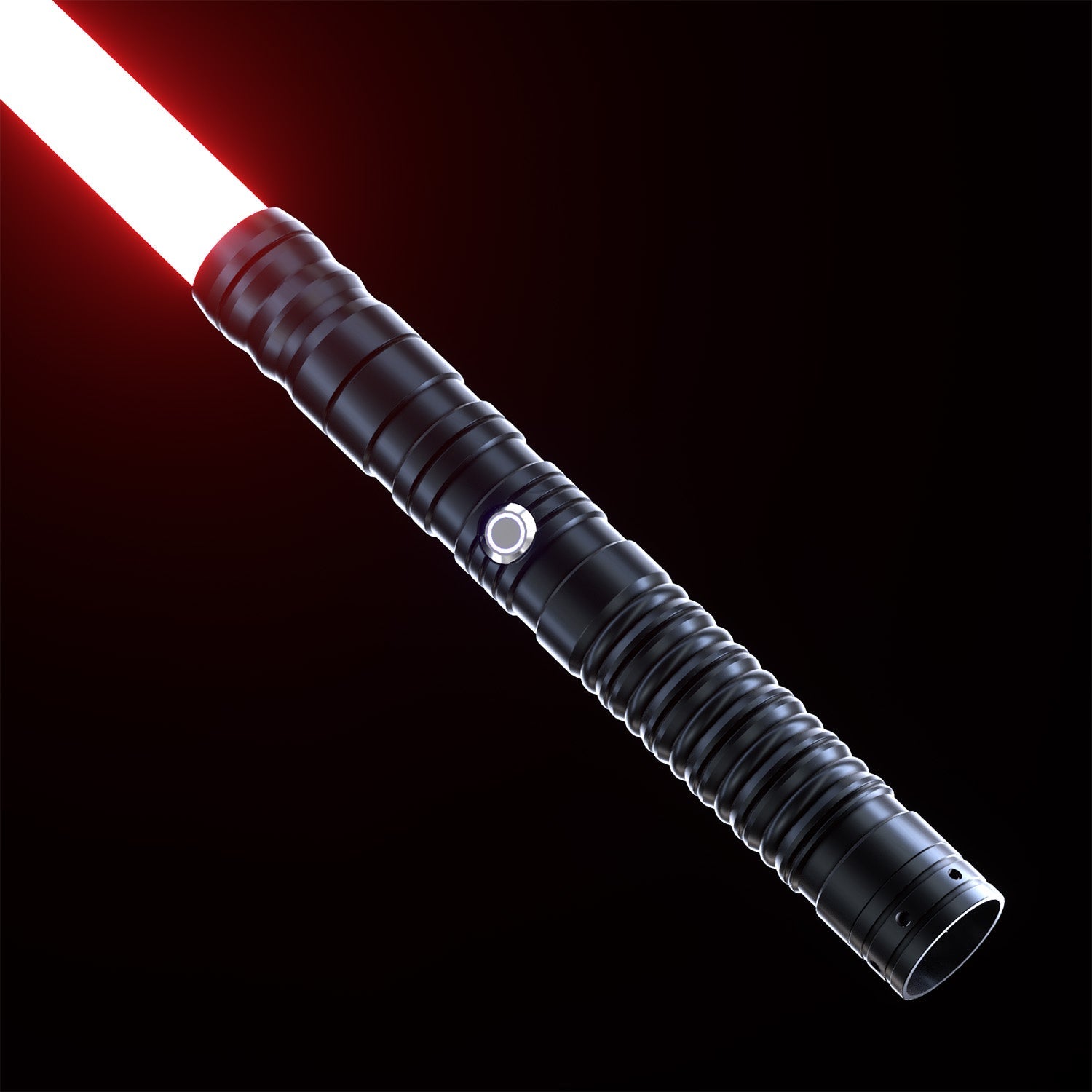 Saber Black - A05 - Theory Sabers
