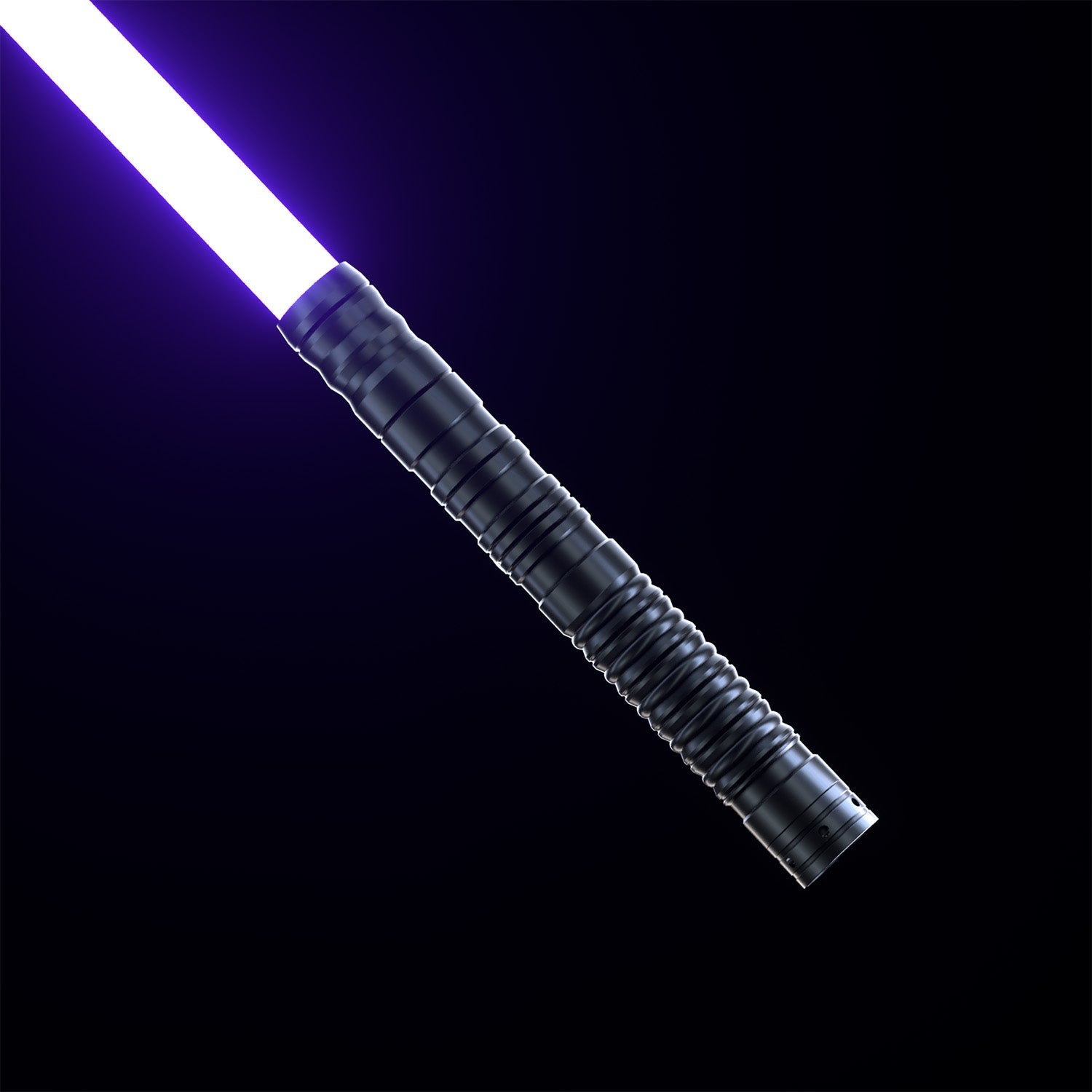 Saber Black - A05 - Theory Sabers