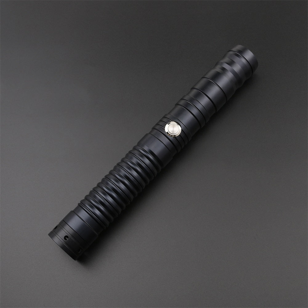Saber Black - A05 - Theory Sabers