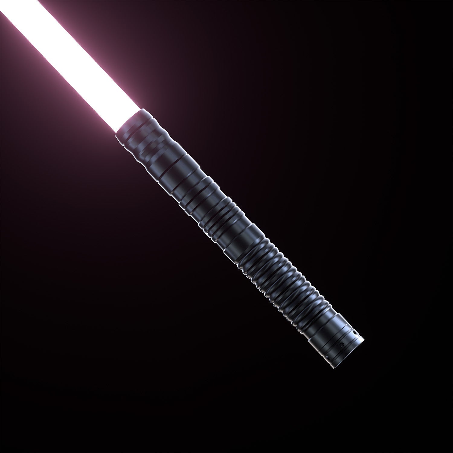 Saber Black - A05 - Theory Sabers
