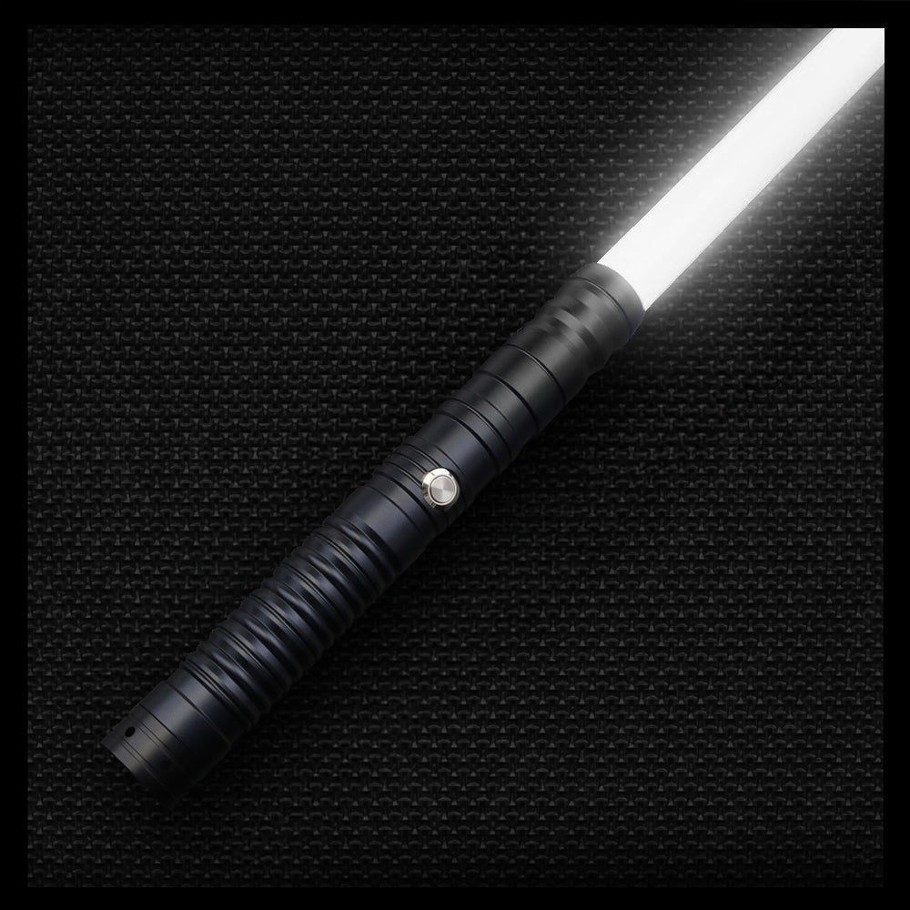 Saber Black - A05 - Theory Sabers