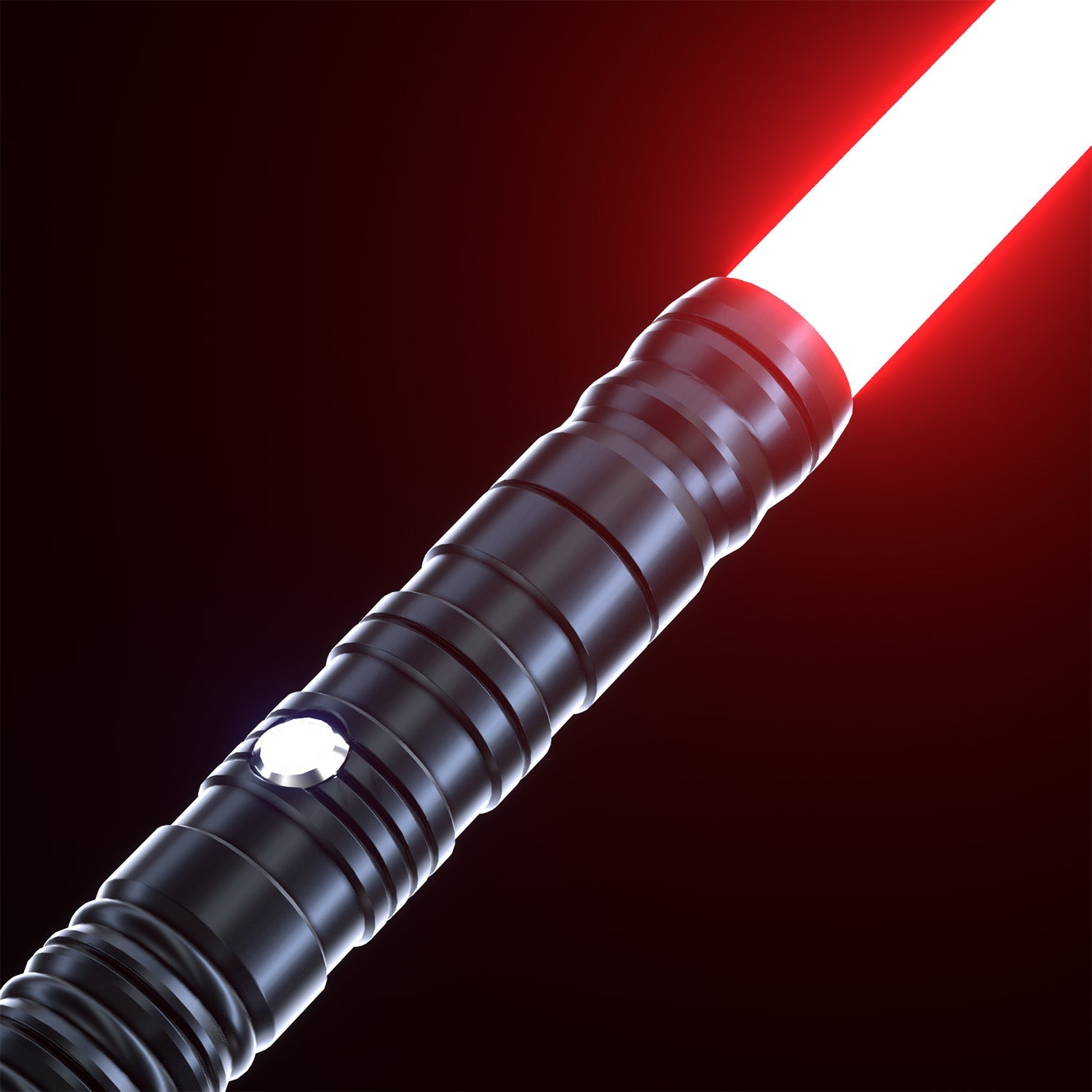 Saber Black - A05 - Theory Sabers
