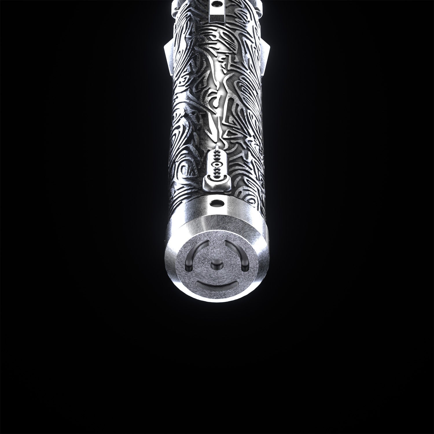 Satele - Theory Sabers