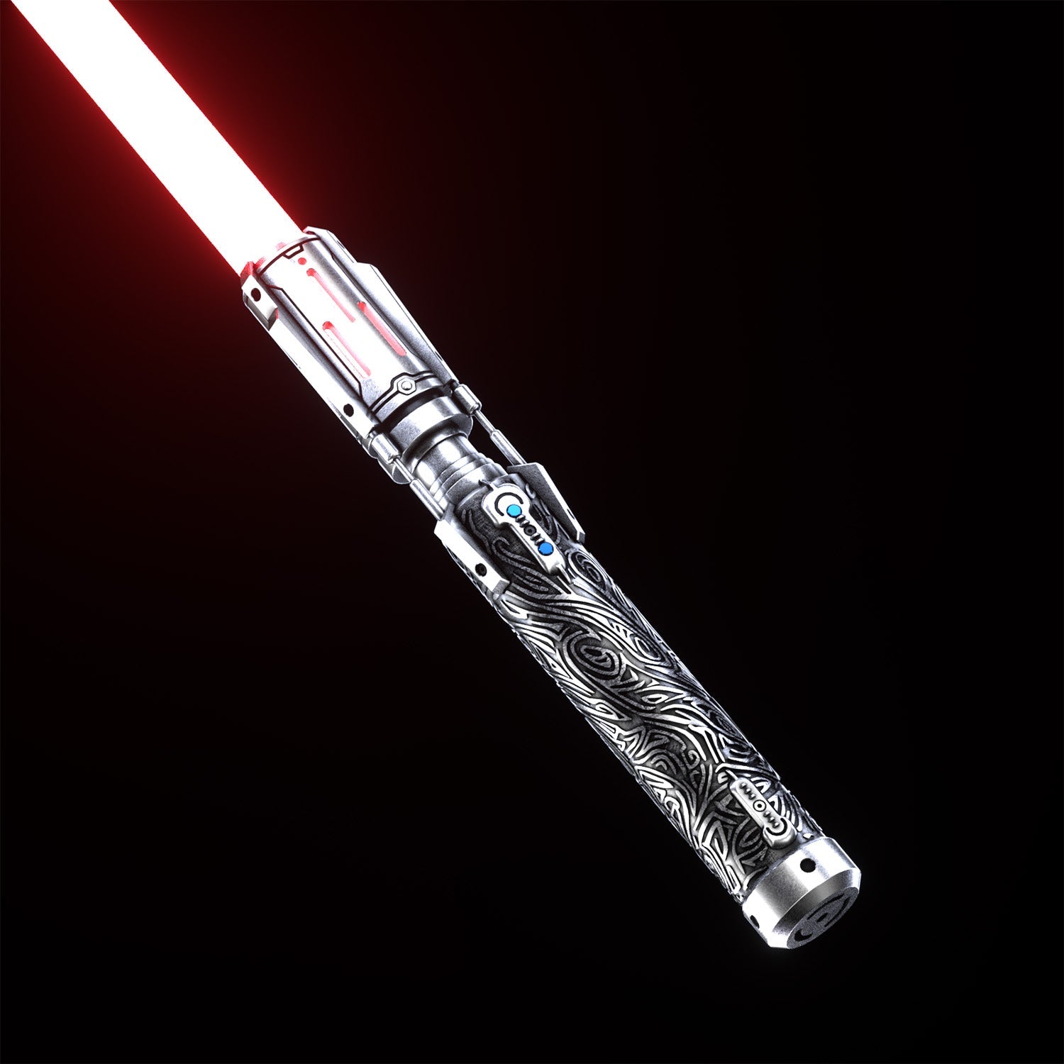 Satele (DUAL SABERS) - Theory Sabers