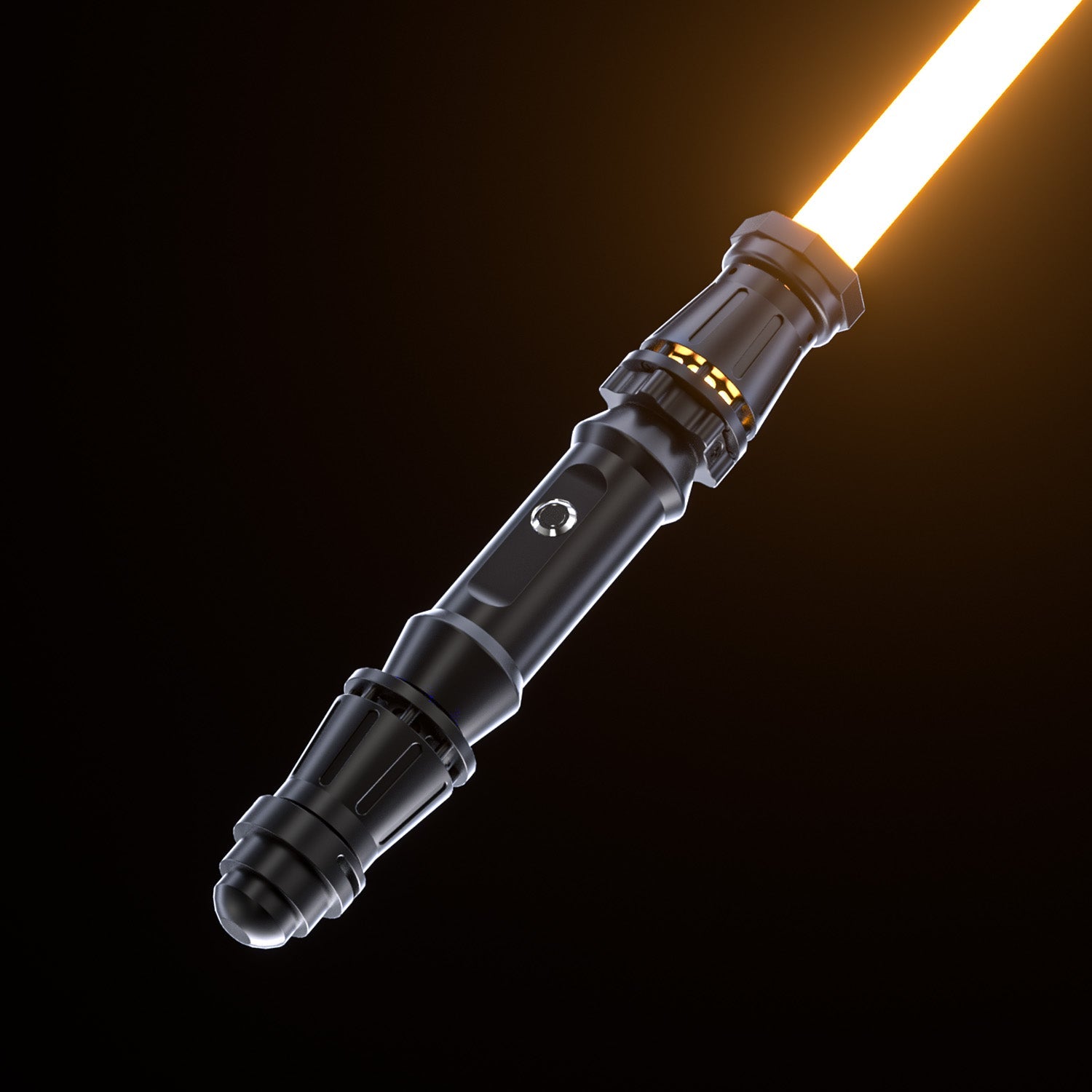 Scavenger Girl IX - Theory Sabers