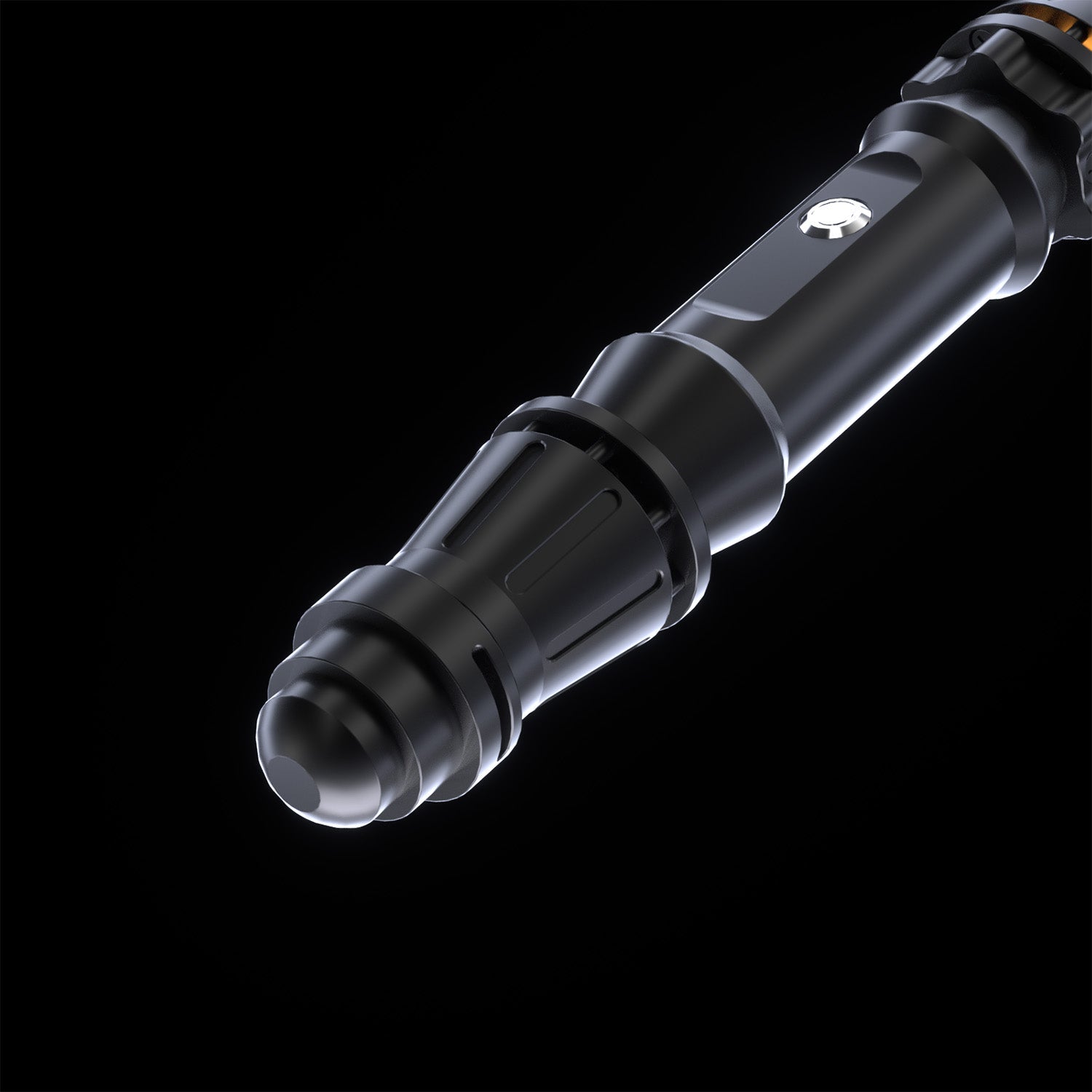 Scavenger Girl IX - Theory Sabers