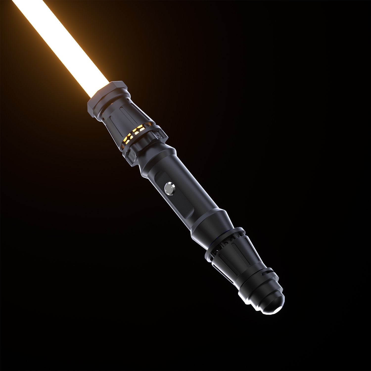 Scavenger Girl IX - Theory Sabers