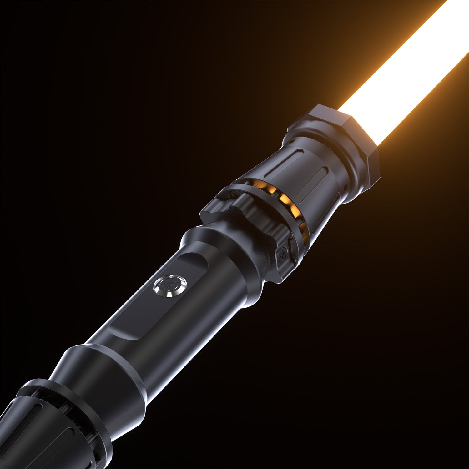 Scavenger Girl IX - Theory Sabers