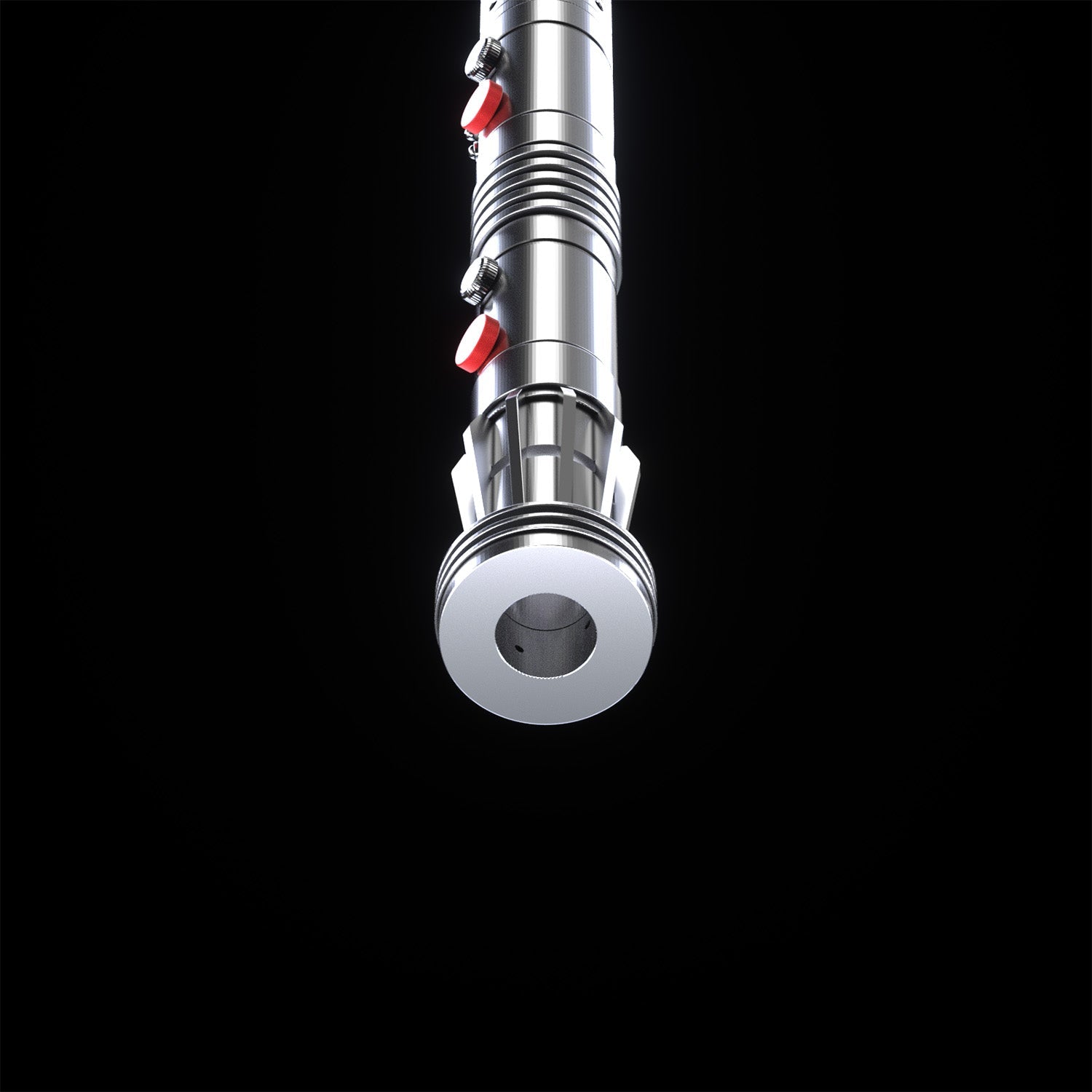 Shadow Hunter SE (Affordable Version) - Theory Sabers