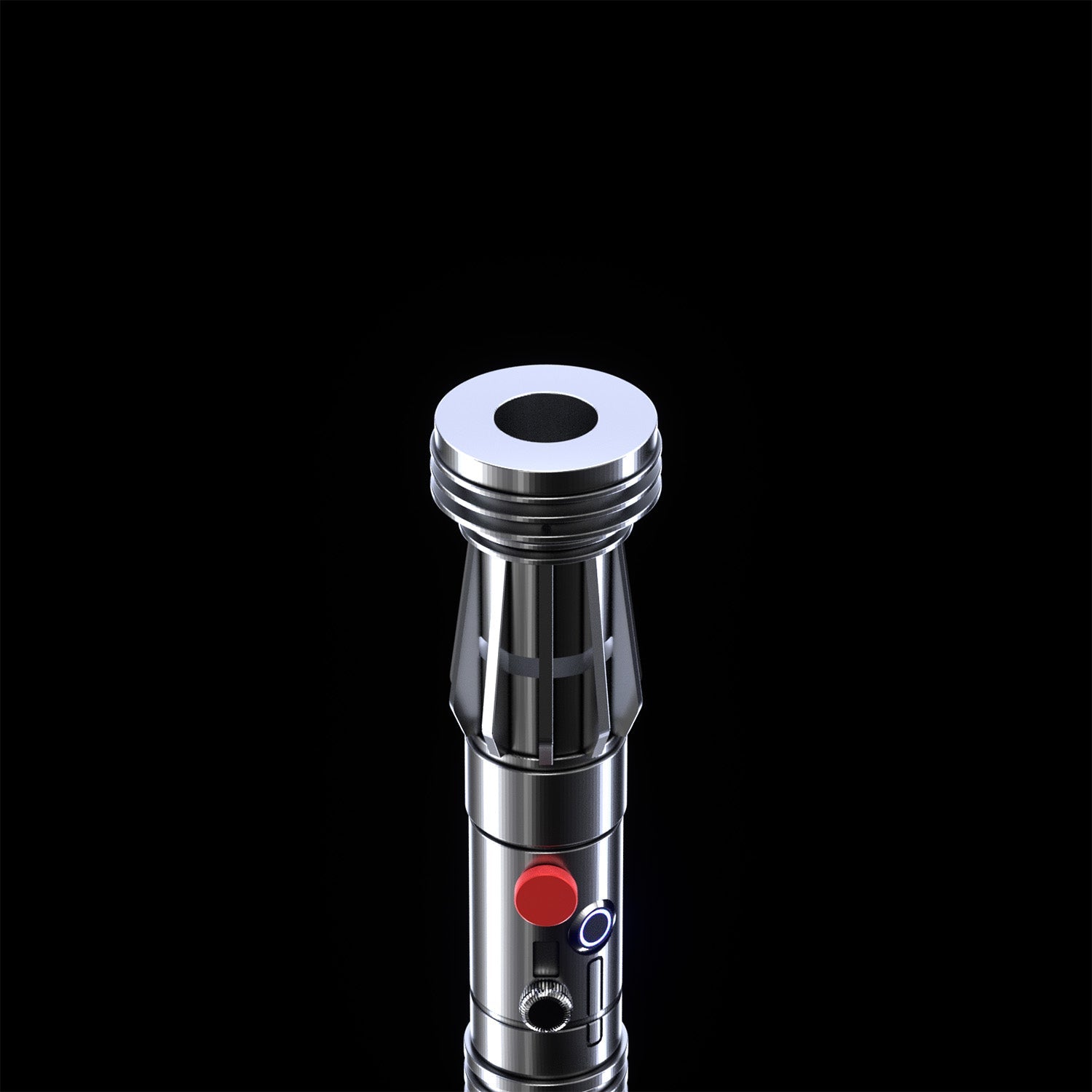 Shadow Hunter SE (Affordable Version) - Theory Sabers
