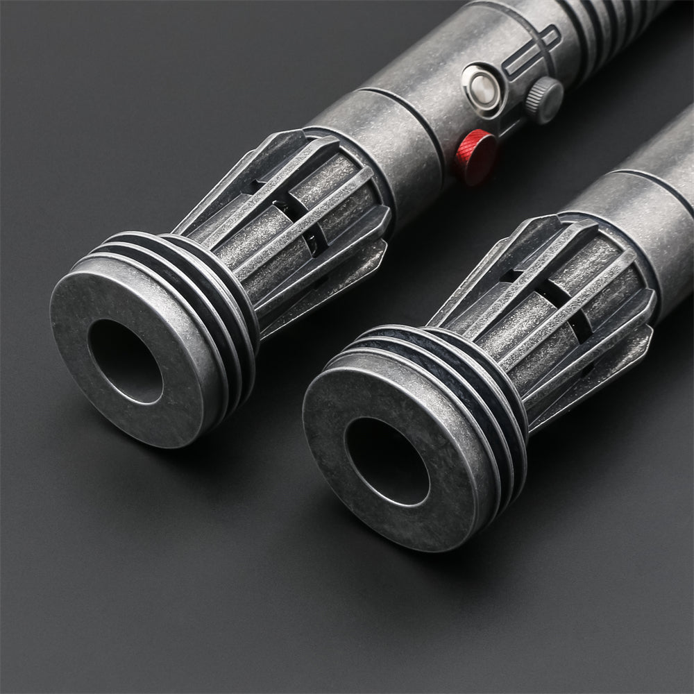 Shadow Hunter SE (Weathered) - Theory Sabers