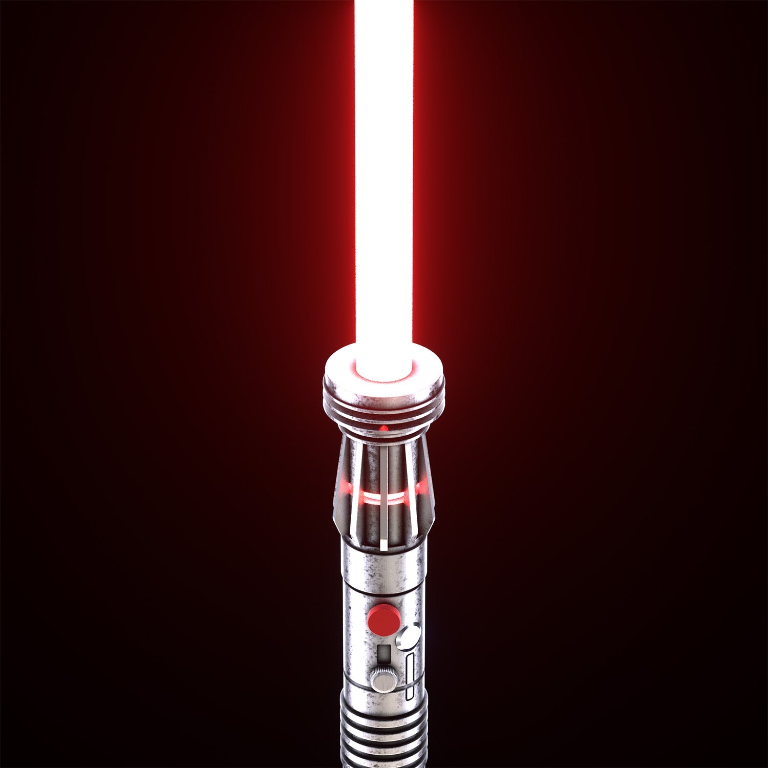 Shadow Hunter SE (Weathered) - Theory Sabers