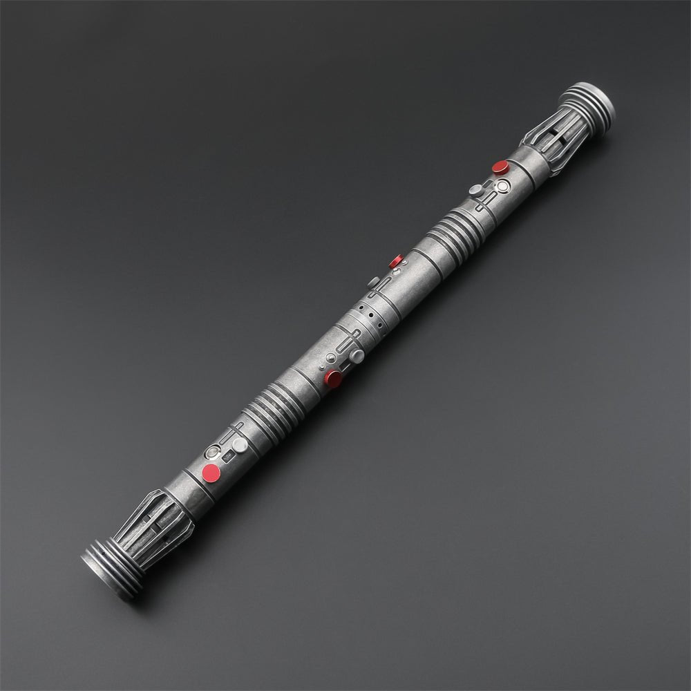 Shadow Hunter SE (Weathered) - Theory Sabers