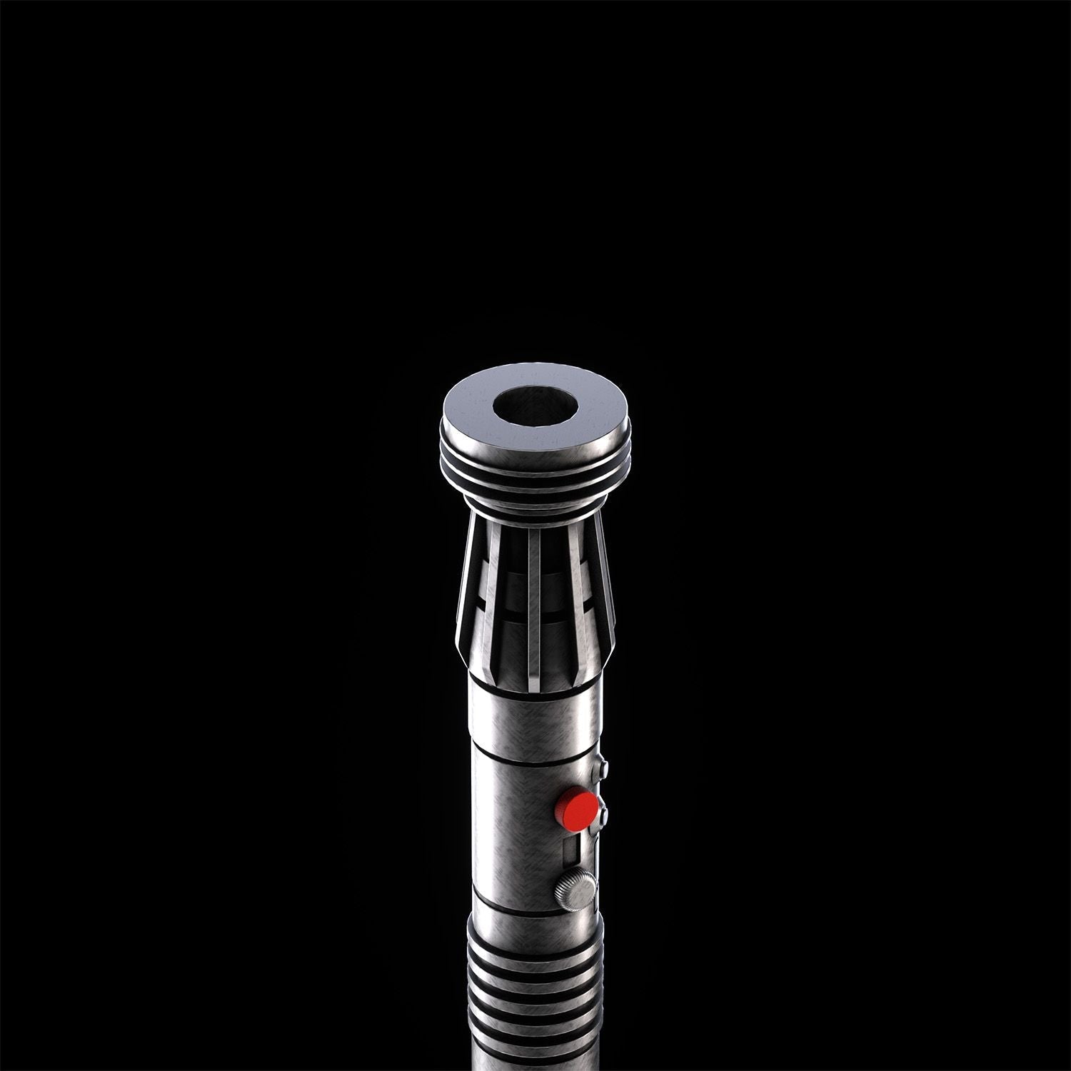 Shadow Hunter (Weathered) - Theory Sabers