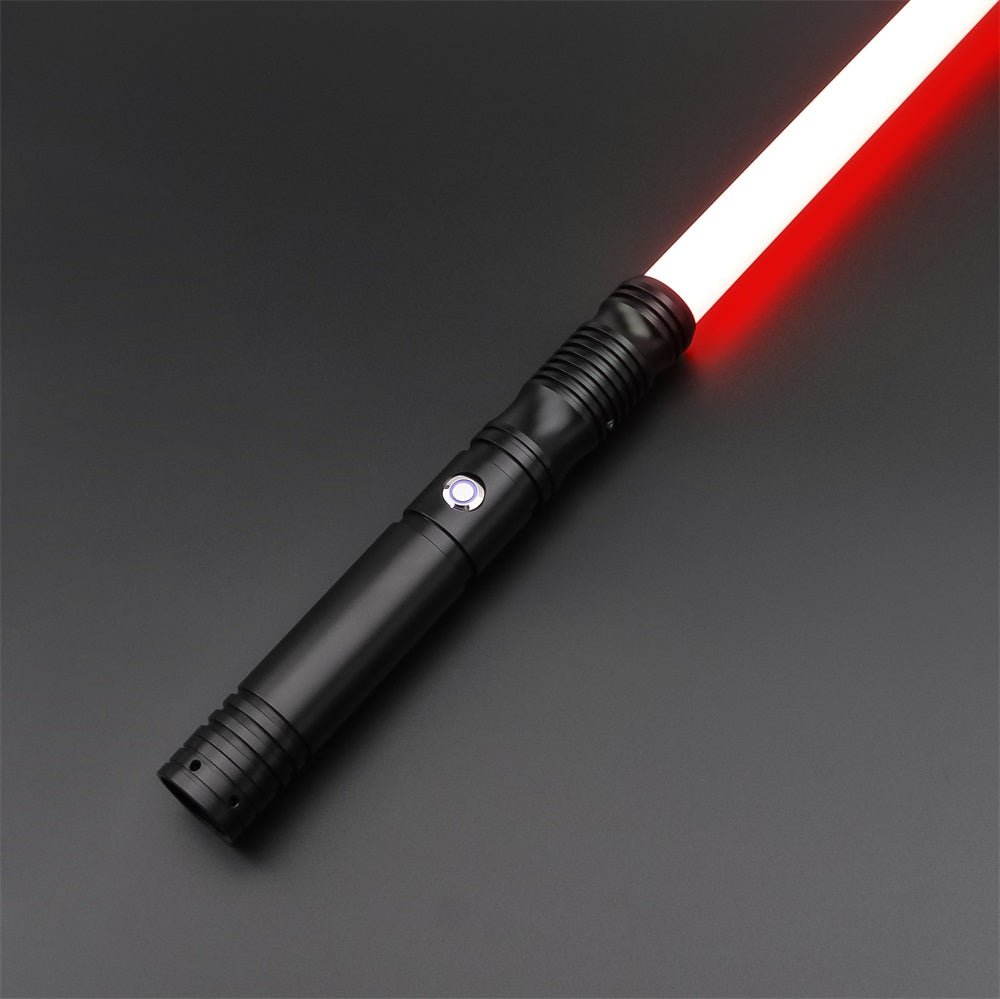 Simple - E06-A - Theory Sabers™