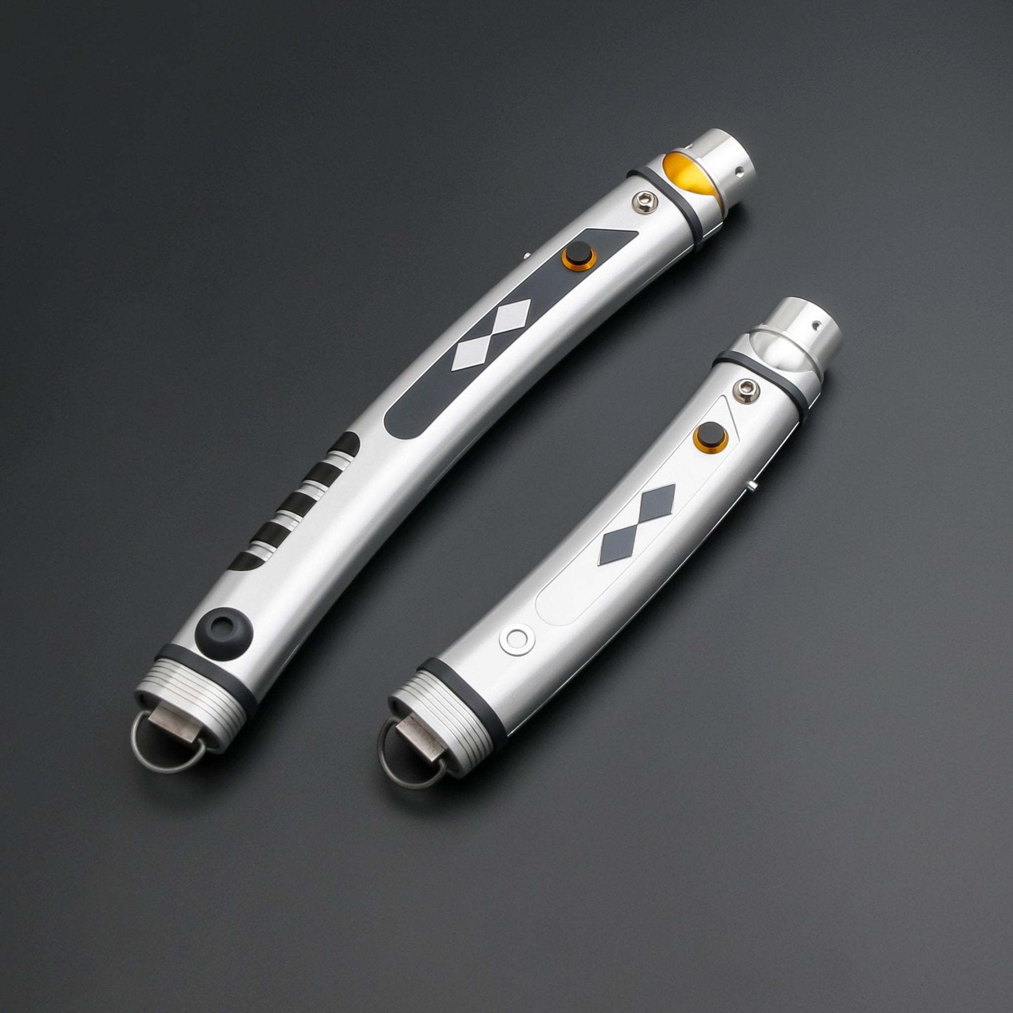 SNIPS - Theory Sabers