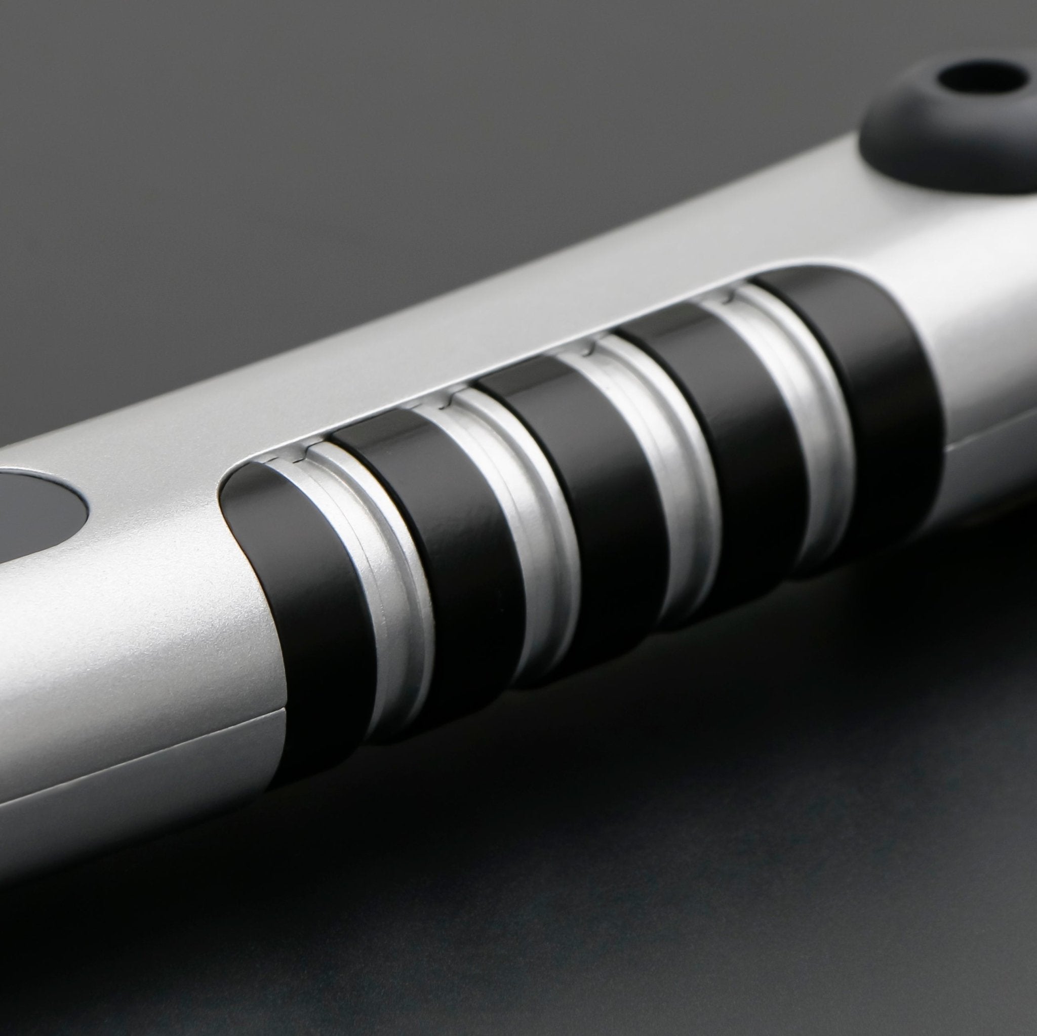 SNIPS - Theory Sabers