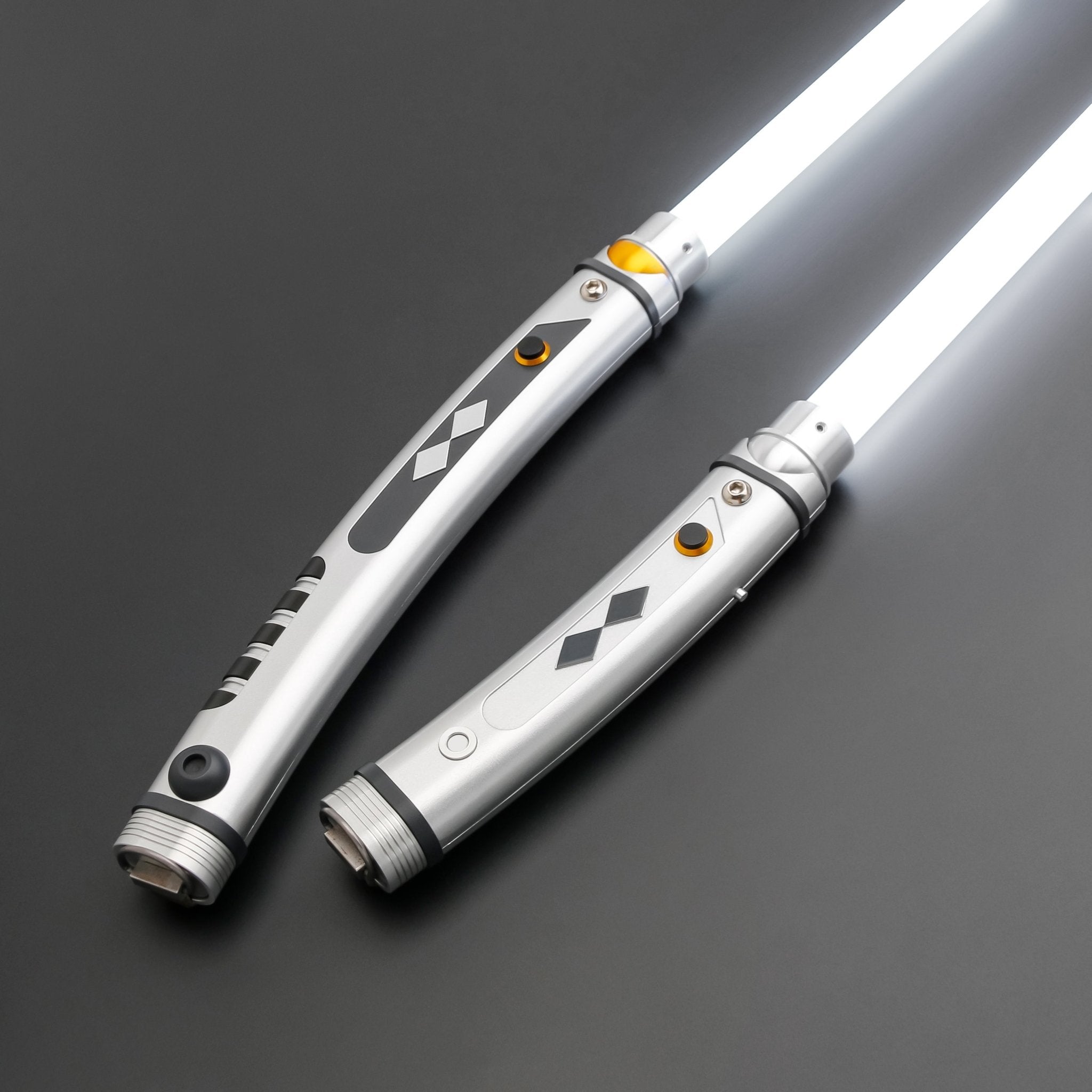 SNIPS - Theory Sabers
