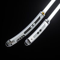 SNIPS - Theory Sabers