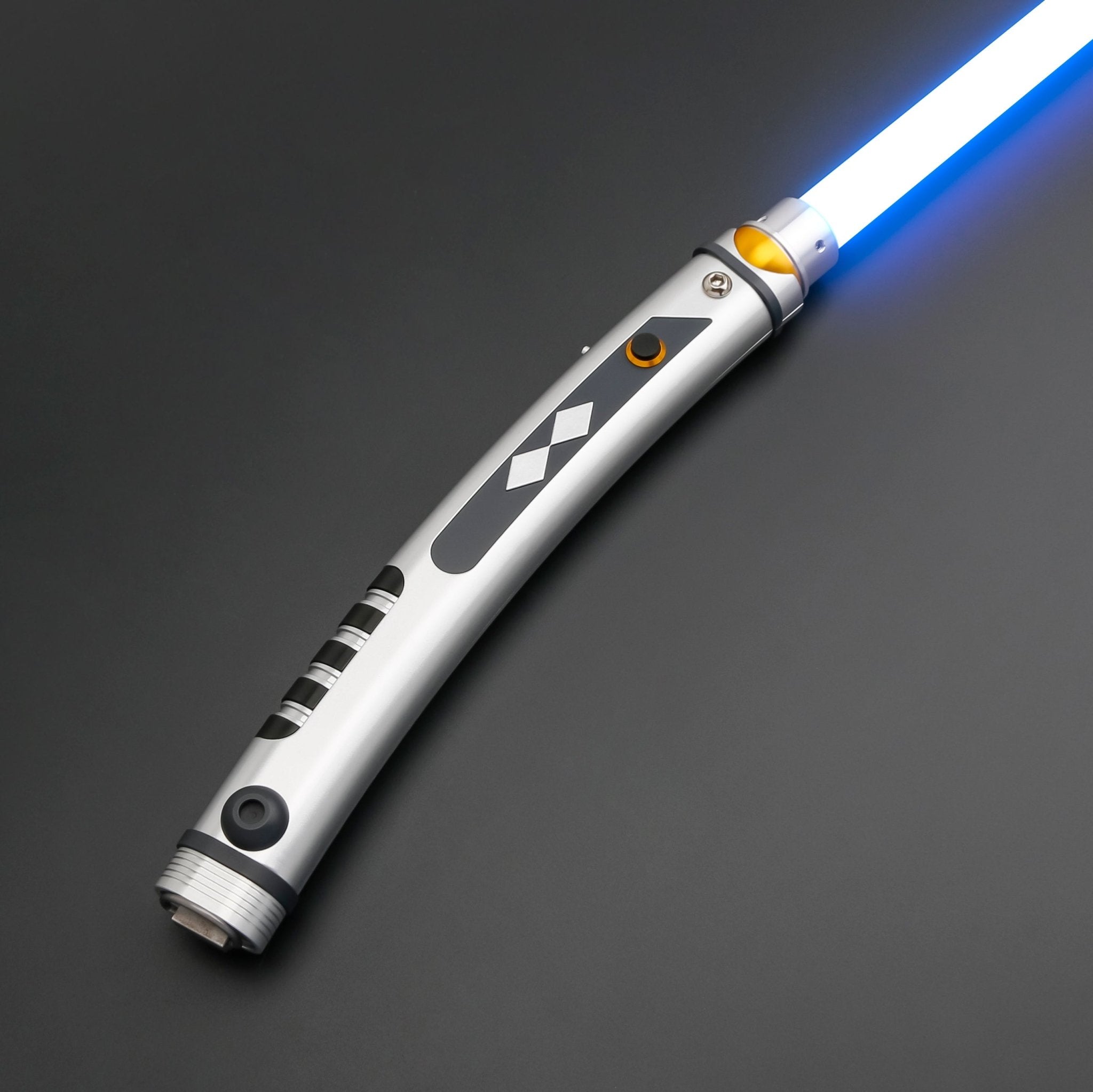 SNIPS - Theory Sabers