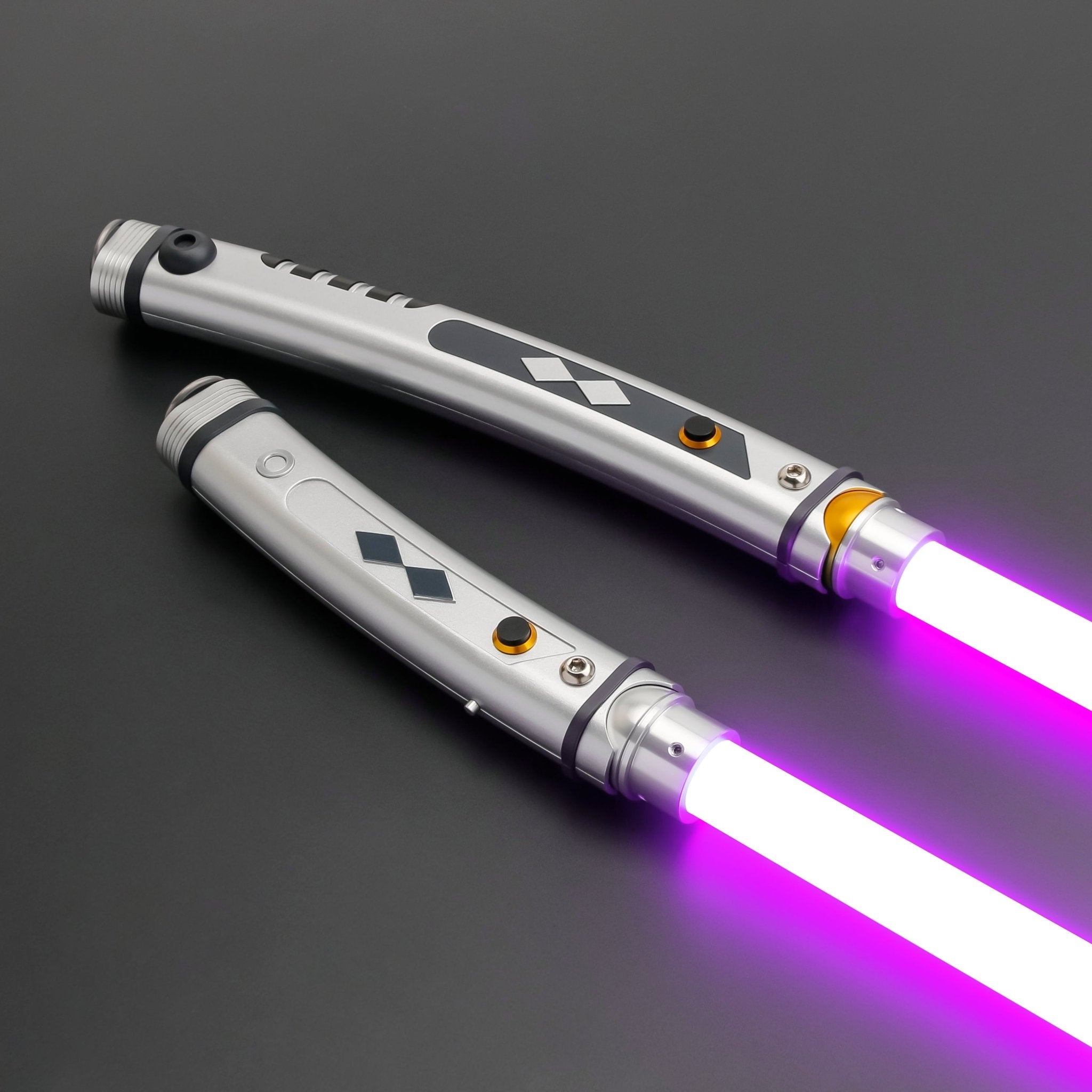 SNIPS - Theory Sabers
