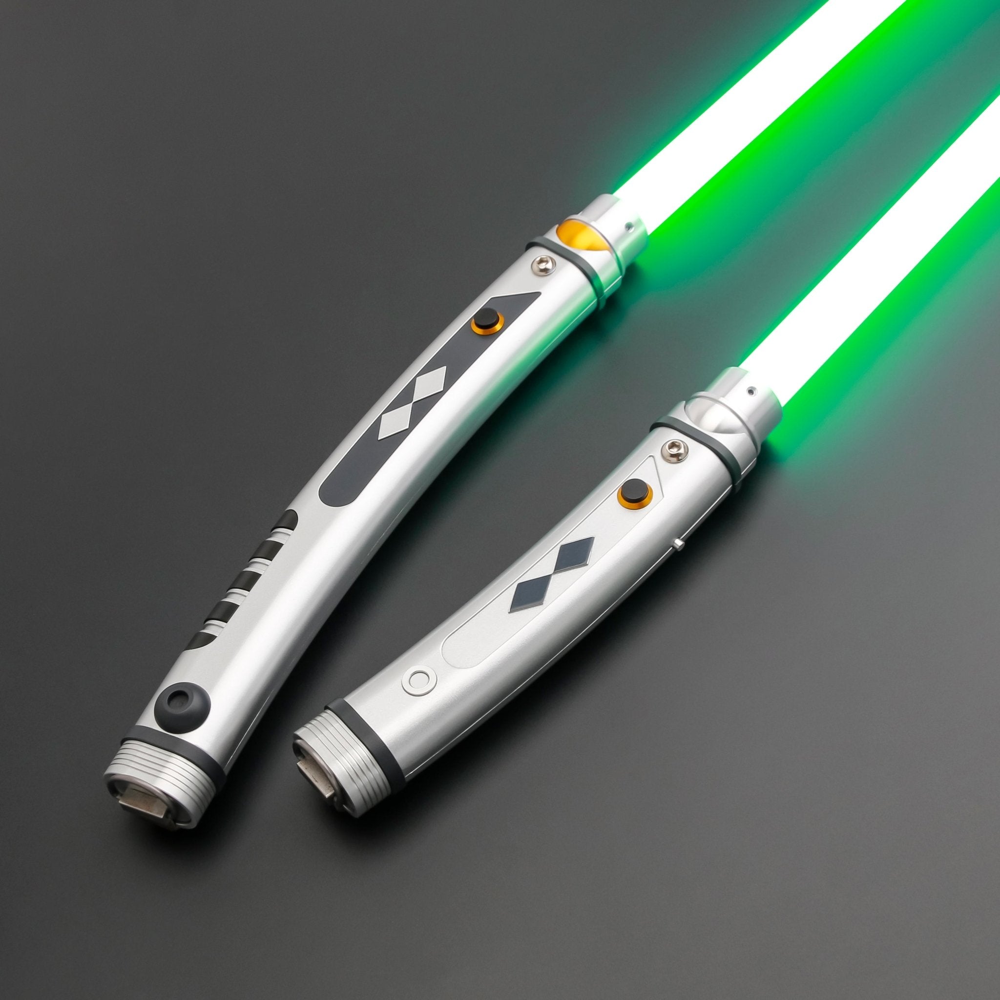 SNIPS - Theory Sabers