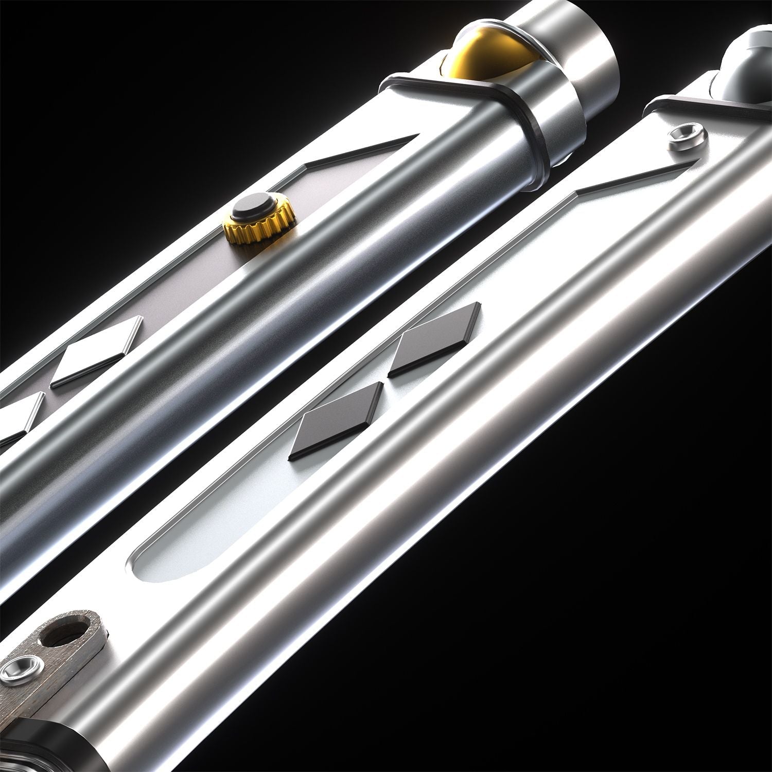 SNIPS - Theory Sabers
