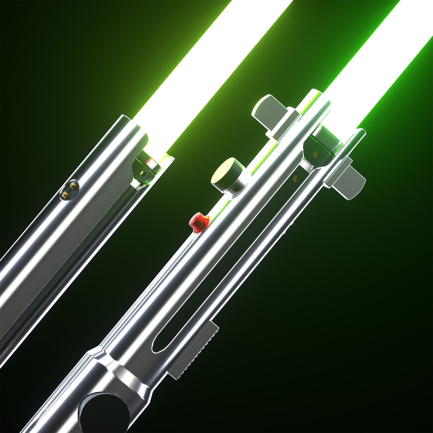 SNIPS CW - Theory Sabers