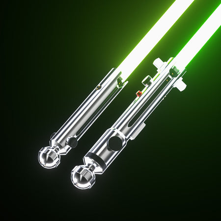 SNIPS CW - Theory Sabers