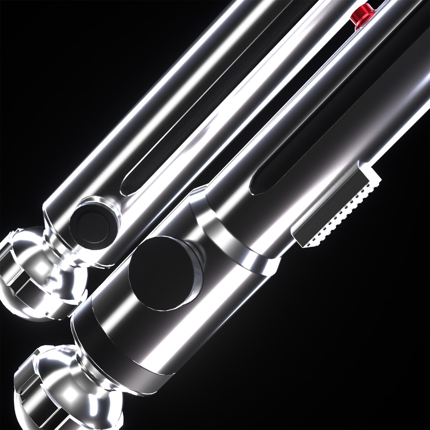 SNIPS CW - Theory Sabers