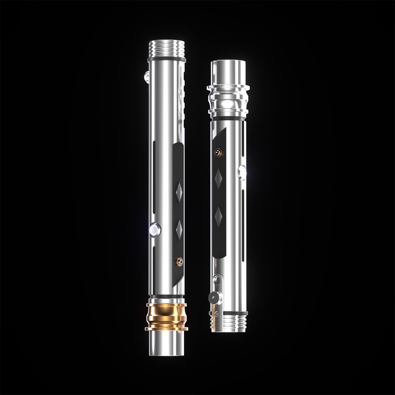 SNIPS SE - Theory Sabers