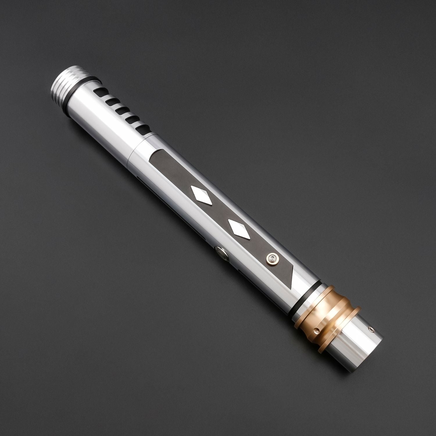 SNIPS SE - Theory Sabers