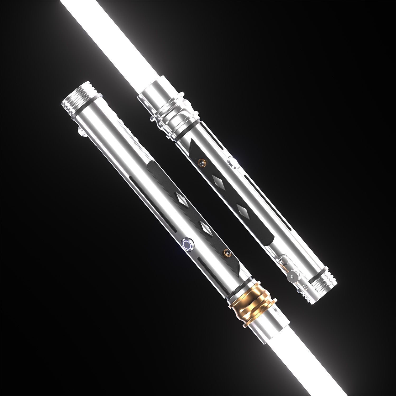 SNIPS SE - Theory Sabers