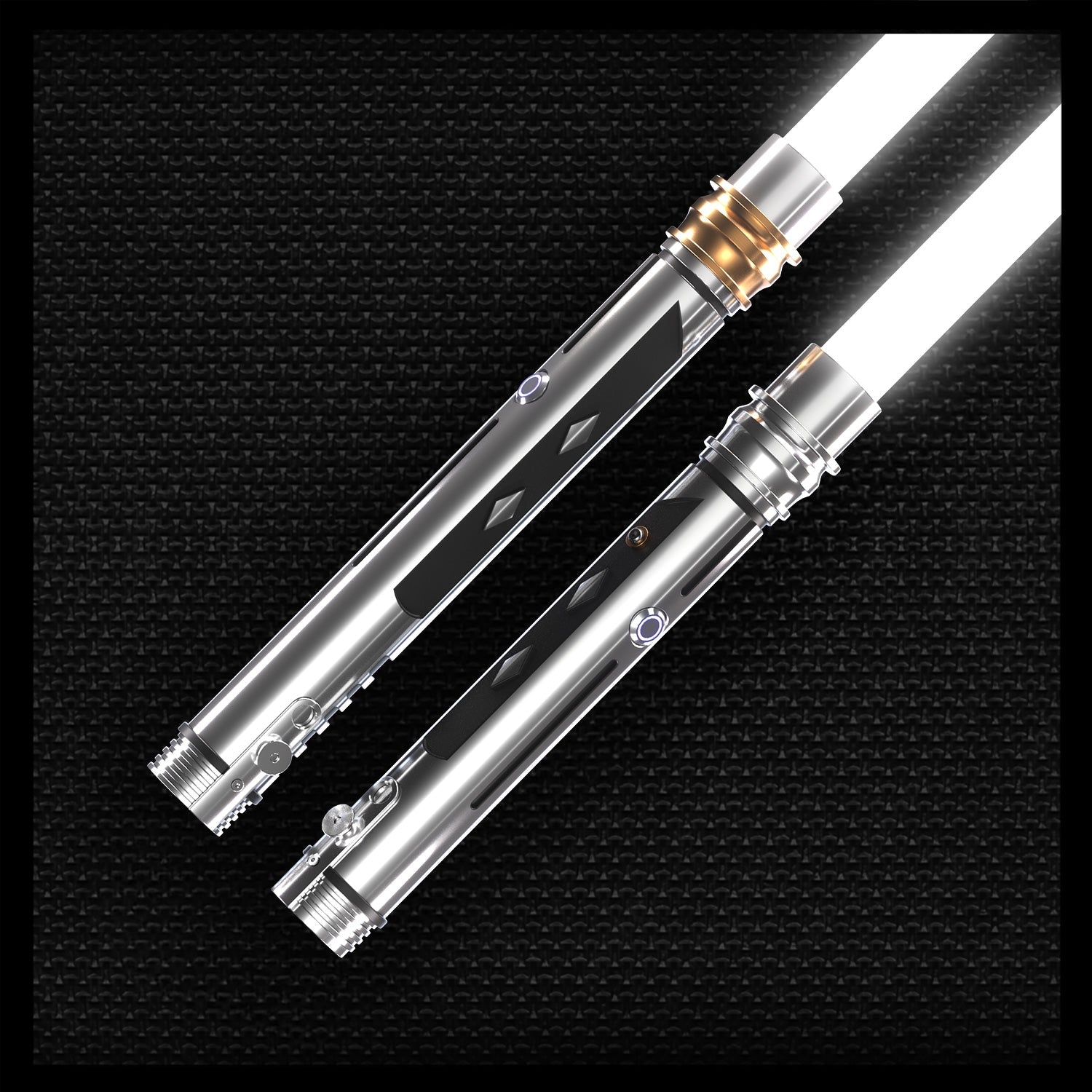 SNIPS SE - Theory Sabers