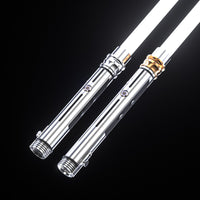 SNIPS SE - Theory Sabers