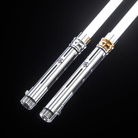 SNIPS SE - Theory Sabers